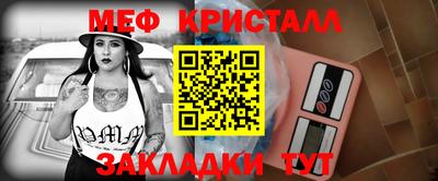 кокаин колумбия Усть-Илимск