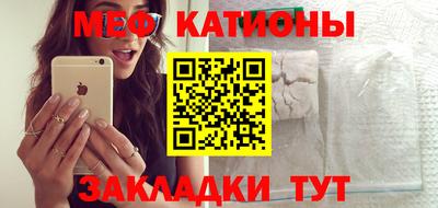 кокаин колумбия Усть-Илимск