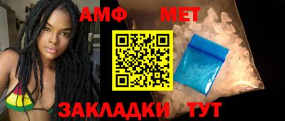 кокаин колумбия Усть-Илимск